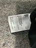 Bar III Black Active Pants Size M - photo 9