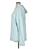 G/Fore Teal Blue Long Sleeve Turtleneck Size XL - photo 5