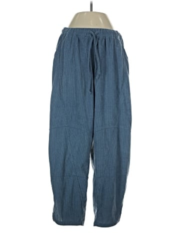 Target Casual Pants (view 1)