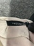 Trendyol Tan Cocktail Dress Size 12 - photo 8