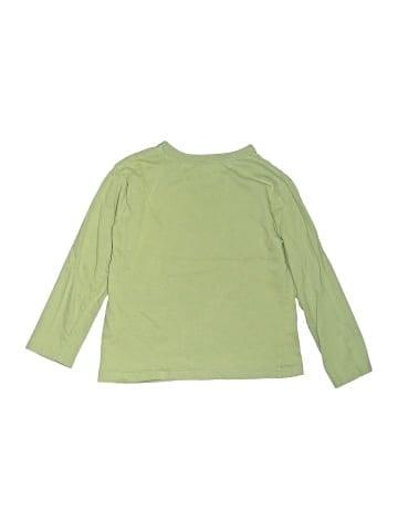 The Children's Place Long Sleeve T-Shirt (view 2)