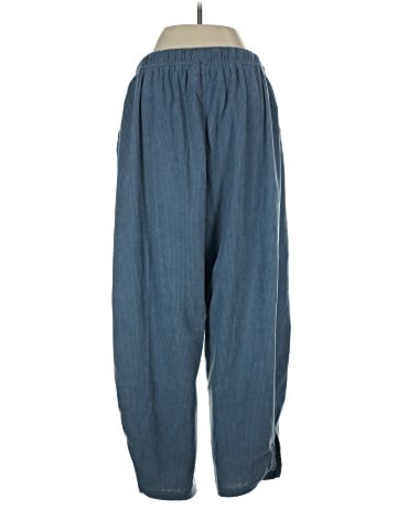 Target Casual Pants (view 2)
