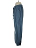 Target 100% Polyester Blue Casual Pants Size S - photo 5