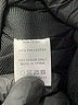 Collective Concepts 100% Polyester Solid Black Casual Skirt Size S - photo 5