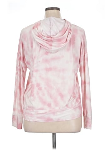 Derek Heart Sweatshirt (view 2)
