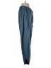 Target 100% Polyester Blue Casual Pants Size S - photo 4