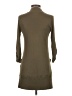Splendid Tan Cardigan Size S - photo 2