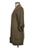 Splendid Tan Cardigan Size S - photo 5