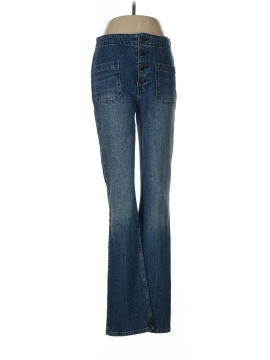 Reformation Jeans Jeans