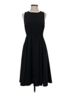 sachin and babi light blue dress Zella Women's Dresses On Sale Up To 90% Off Retail