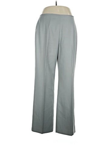 Sag Harbor Dress Pants (view 1)