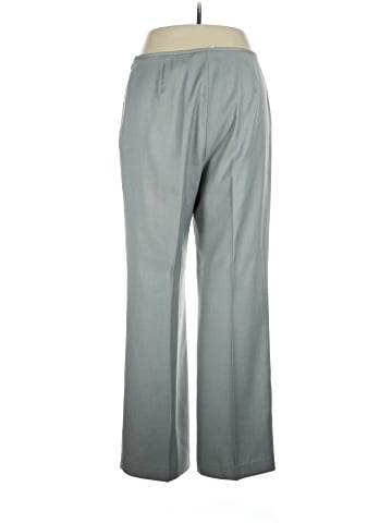 Sag Harbor Dress Pants (view 2)