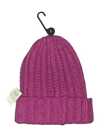 Old Navy Beanie (view 1)