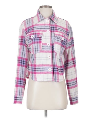 Kut from the Kloth Jacket (view 1)