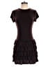 Quiz Brown Romper Size 0 - photo 1