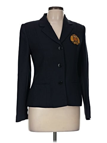 Casual Corner Annex Blazer (view 1)