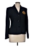 Casual Corner Annex Blue Blazer Size 6 - photo 1