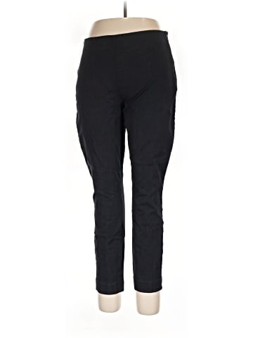 Everlane Active Pants (view 1)