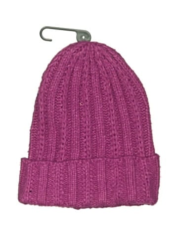Old Navy Beanie (view 2)