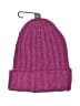 Old Navy 100% Polyester Purple Pink Beanie One size - photo 2