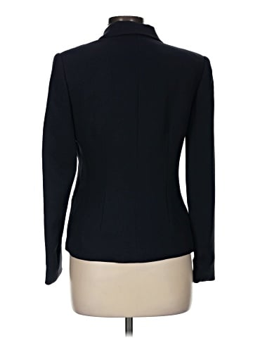 Casual Corner Annex Blazer (view 2)
