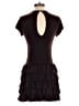 Quiz Brown Romper Size 0 - photo 2