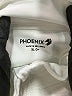 Phoenix Fashions White Sleeveless Top Size XL - photo 7