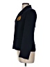 Casual Corner Annex Blue Blazer Size 6 - photo 5