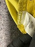 CAbi Yellow Jeans Size 4 - photo 8