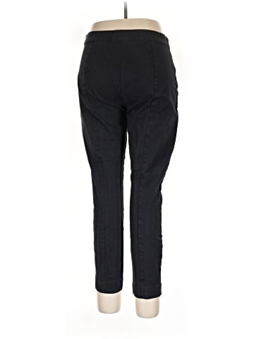 Everlane Active Pants (view 2)