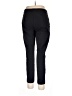 Everlane Solid Black Active Pants Size 14 - photo 2