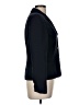 Casual Corner Annex Blue Blazer Size 6 - photo 4