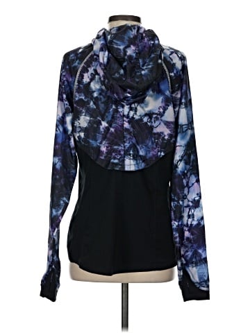 Nanette Lepore Track Jacket (view 2)