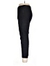 Everlane Solid Black Active Pants Size 14 - photo 5