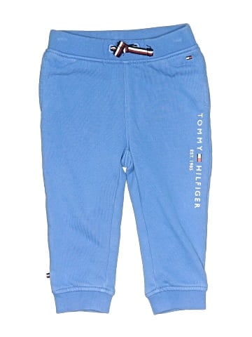 Tommy Hilfiger Casual Pants (view 1)
