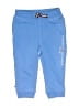 Tommy Hilfiger Blue Casual Pants 12-18 MO / 18 MO - photo 1