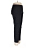 Everlane Solid Black Active Pants Size 14 - photo 4