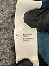 Cupshe Teal Casual Dress Size S - photo 9