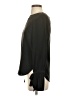 FRAME Black Long Sleeve Blouse Size XS - photo 5