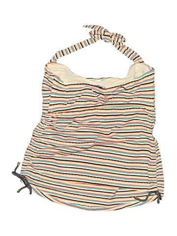 Pez D'or Barcelona Swimsuit Top (view 2)