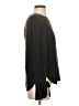 FRAME Black Long Sleeve Blouse Size XS - photo 4