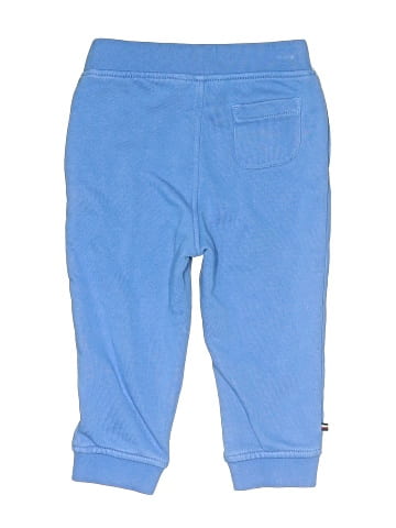 Tommy Hilfiger Casual Pants (view 2)