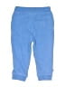 Tommy Hilfiger Blue Casual Pants 12-18 MO / 18 MO - photo 2