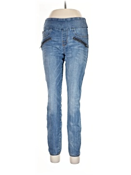 Rock & Republic Jeans