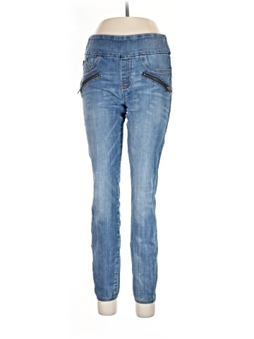Rock & Republic Jeans (view 1)