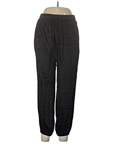 NATION LTD Casual Pants (view 1)