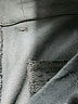 Old Navy Blue Casual Pants Size 6 - photo 4