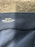 Old Navy Blue Casual Pants Size 6 - photo 6
