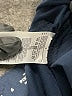 Old Navy Blue Casual Pants Size 6 - photo 7