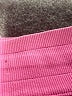 Lululemon Athletica Pink Track Pants Size 2 - photo 4